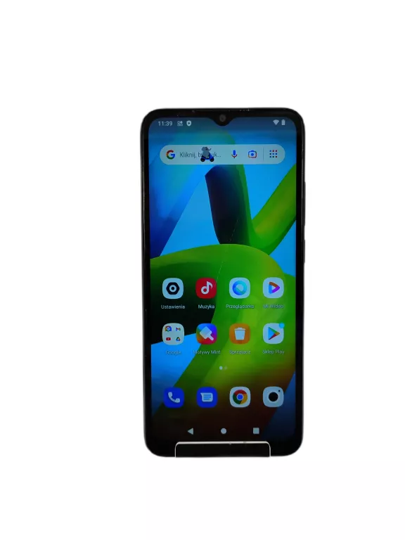 TELEFON XIAOMI REDMI A1
