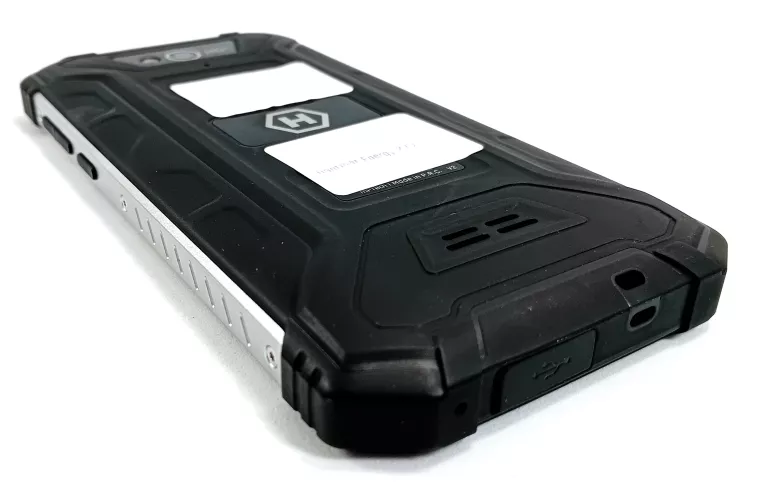 TELEFON HAMMER ENERGY 2 3/32GB