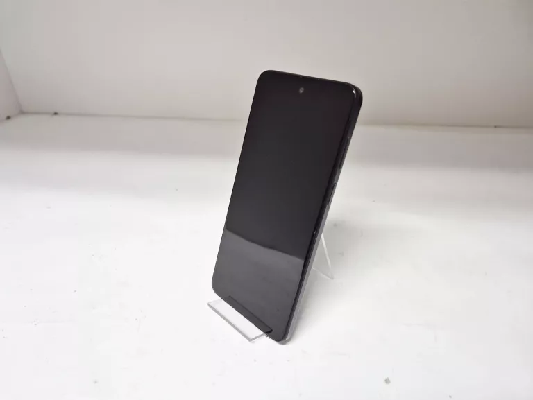 TELEFON MOTOROLA MOTO G13 4/128GB