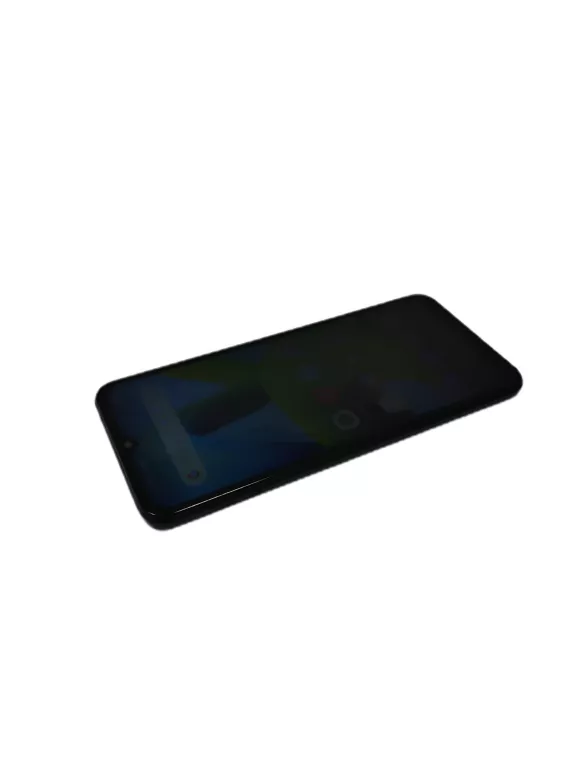 TELEFON XIAOMI REDMI A1