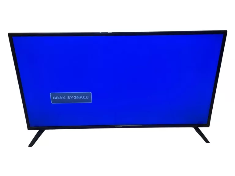 TELEWIZOR MANTA LED TV 39'' 39LHN120TP