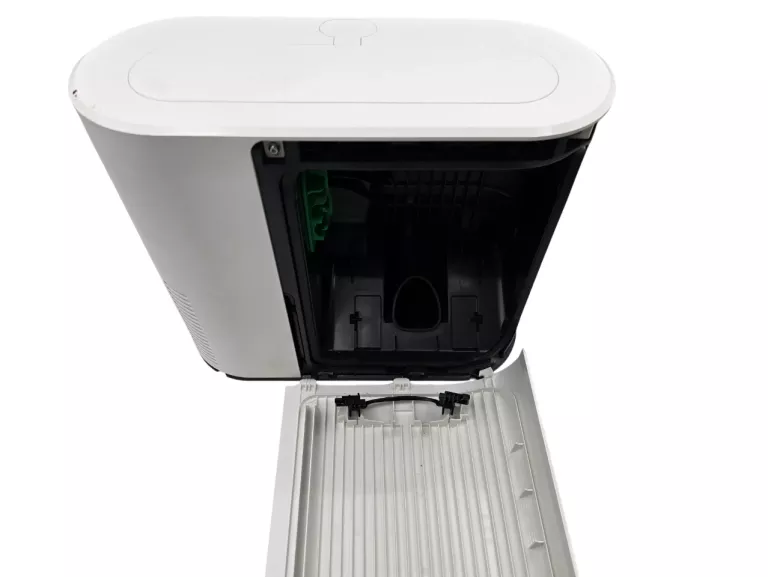 samojezdny-robot-sprzatajacy-vorwerk-kobold-vr7-stacja-dokujaca-3l-marka-248811-1919405