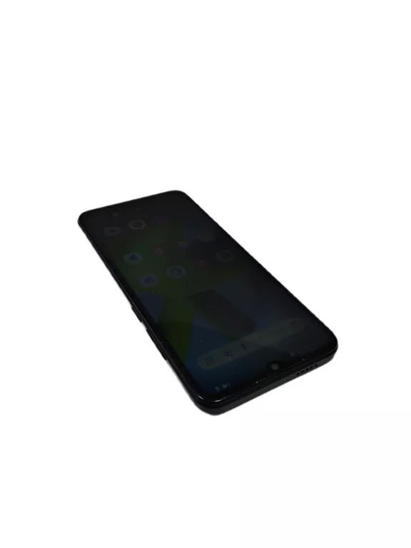 TELEFON XIAOMI REDMI A1