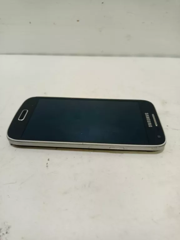 TELEFON SAMSUNG GALAXY S4 MINI LTE GT-I9195 CZARNY