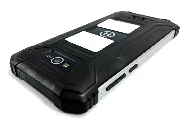 TELEFON HAMMER ENERGY 2 3/32GB