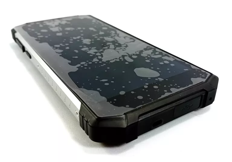 TELEFON HAMMER ENERGY 2 3/32GB