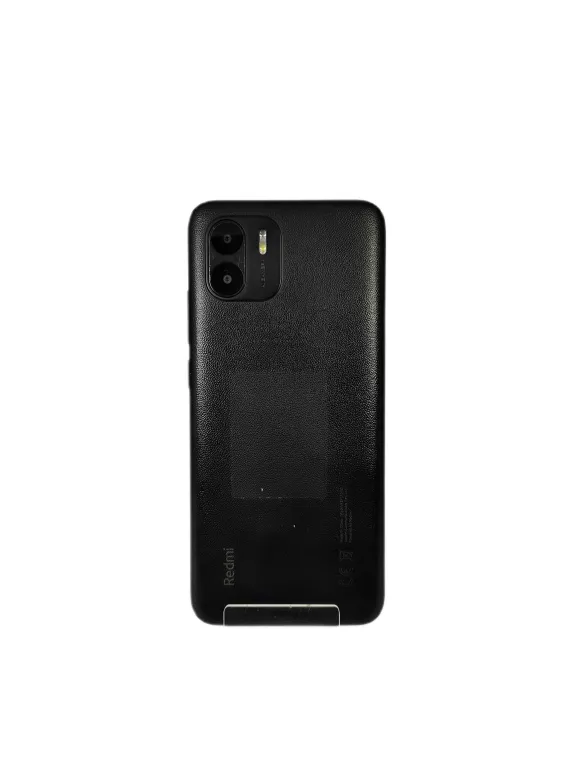 TELEFON XIAOMI REDMI A1