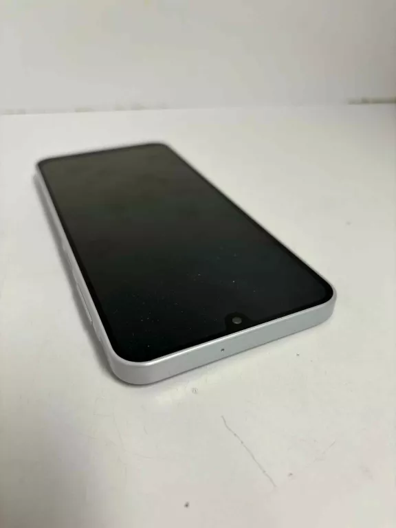 TELEFON SAMSUNG GALAXY A16 4GB/128GB
