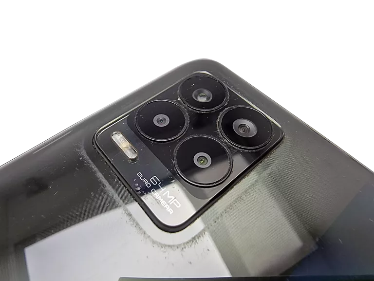 TELEFON REALME 8 128/6