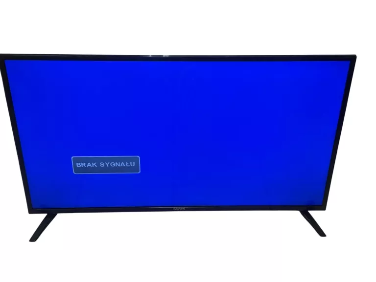 TELEWIZOR MANTA LED TV 39'' 39LHN120TP