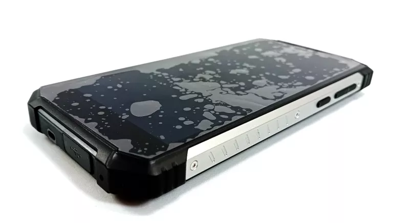 TELEFON HAMMER ENERGY 2 3/32GB