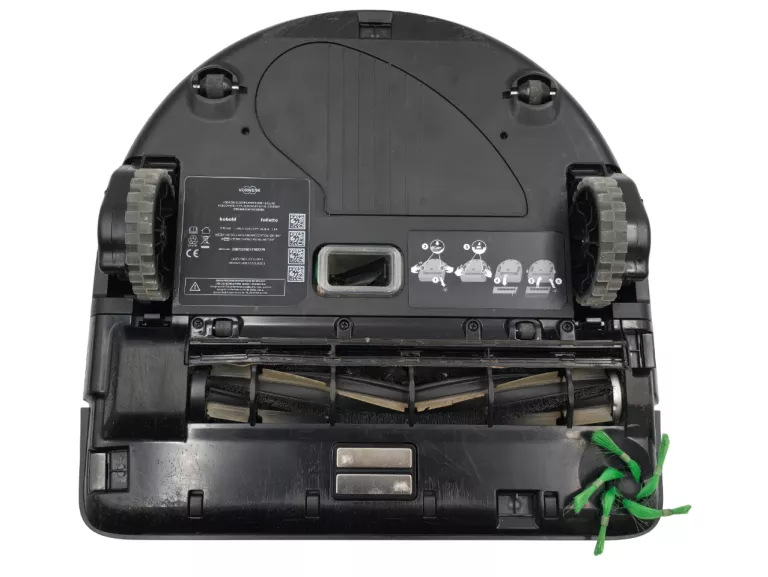 samojezdny-robot-sprzatajacy-vorwerk-kobold-vr7-stacja-dokujaca-3l-stan-11323-2