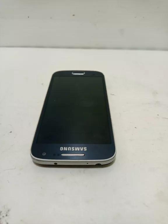TELEFON SAMSUNG GALAXY S4 MINI LTE GT-I9195 CZARNY