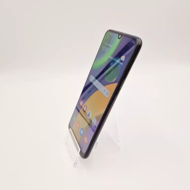 SAMSUNG GALAXY M21 64GB #OPIS