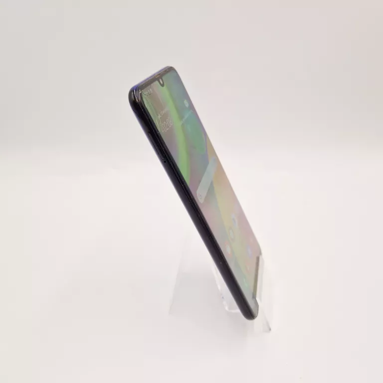 SAMSUNG GALAXY M21 64GB #OPIS