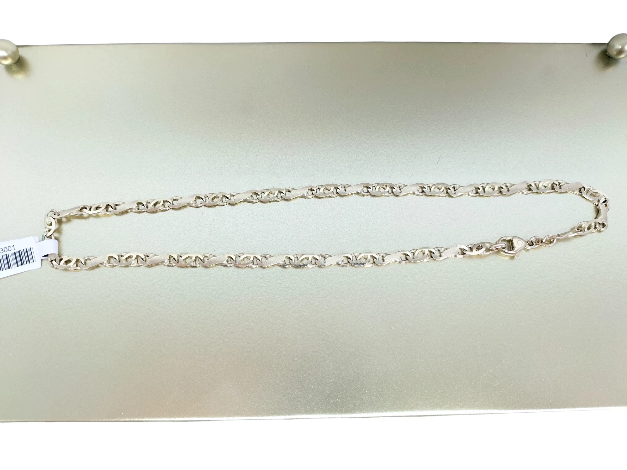 lancuch-p585-40cm-1812g-proba-zlota-206646-228242