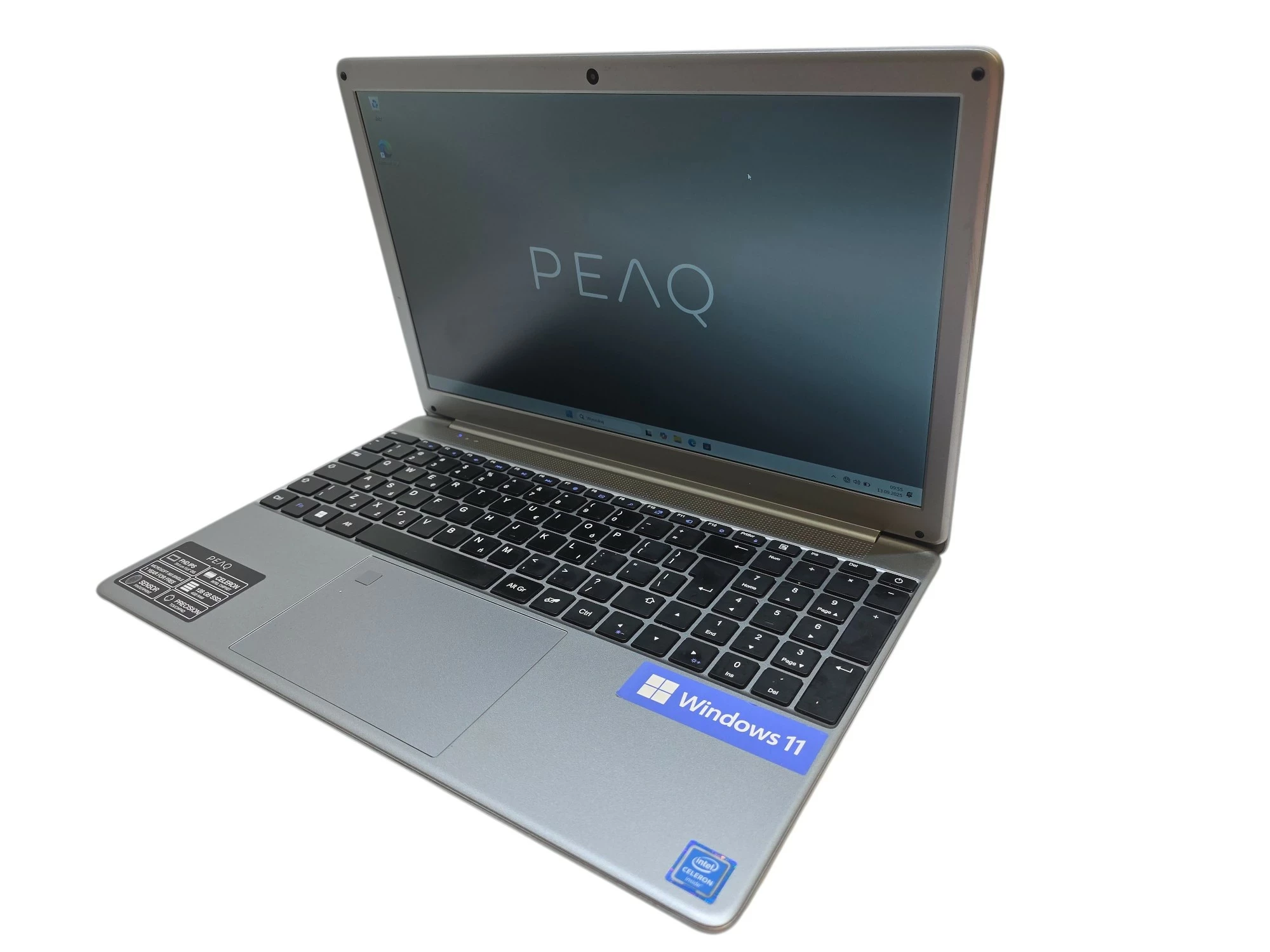laptop-peaq-notebook-pnbc140m-4128gb-stan-11323-2