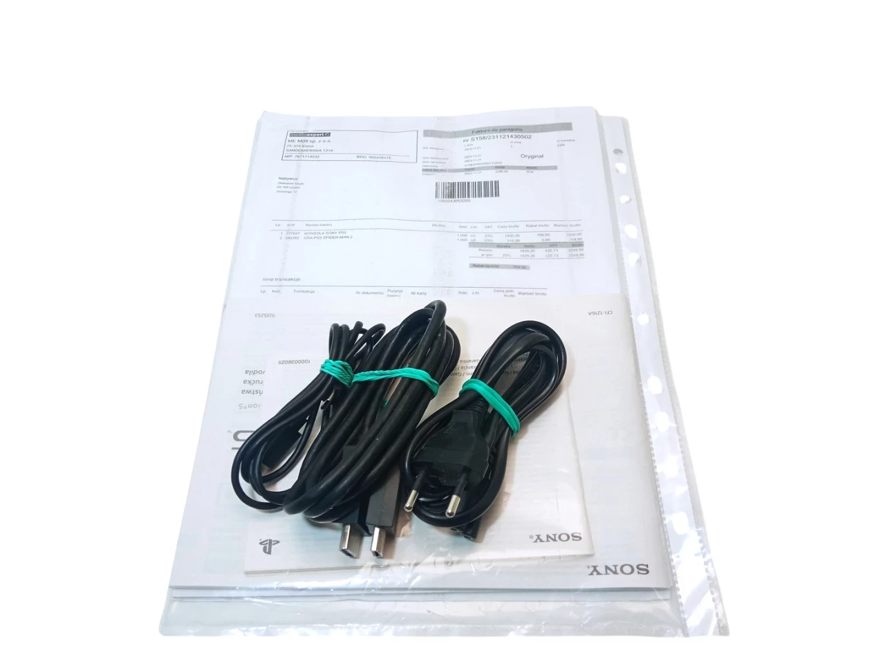 konsola-ps5-cfi-1216a-informacje-o-bezpieczenstwie-218669-1