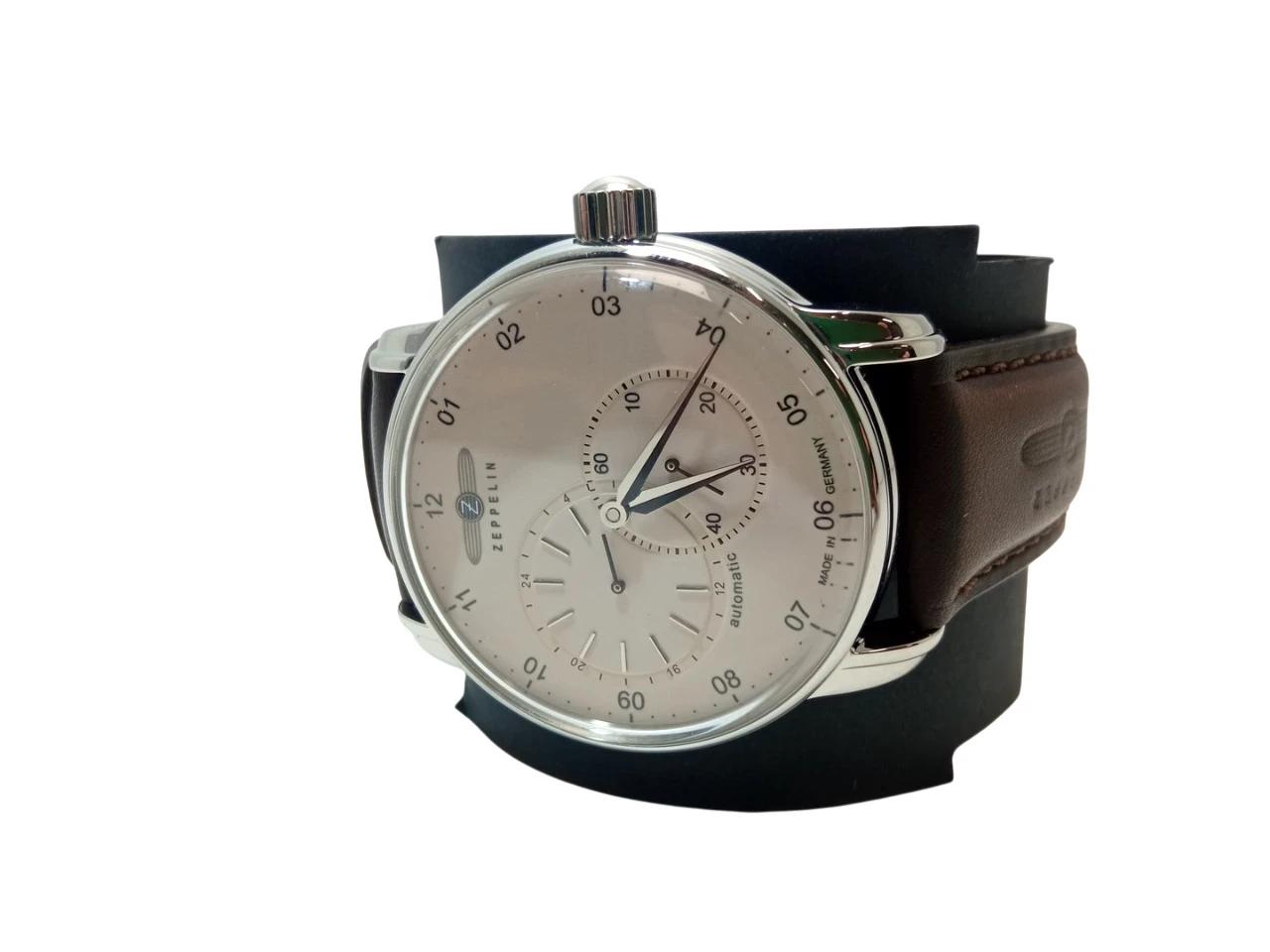 zegarek-meski-zeppelin-new-captains-line-8662-5-rodzaj-129220-1