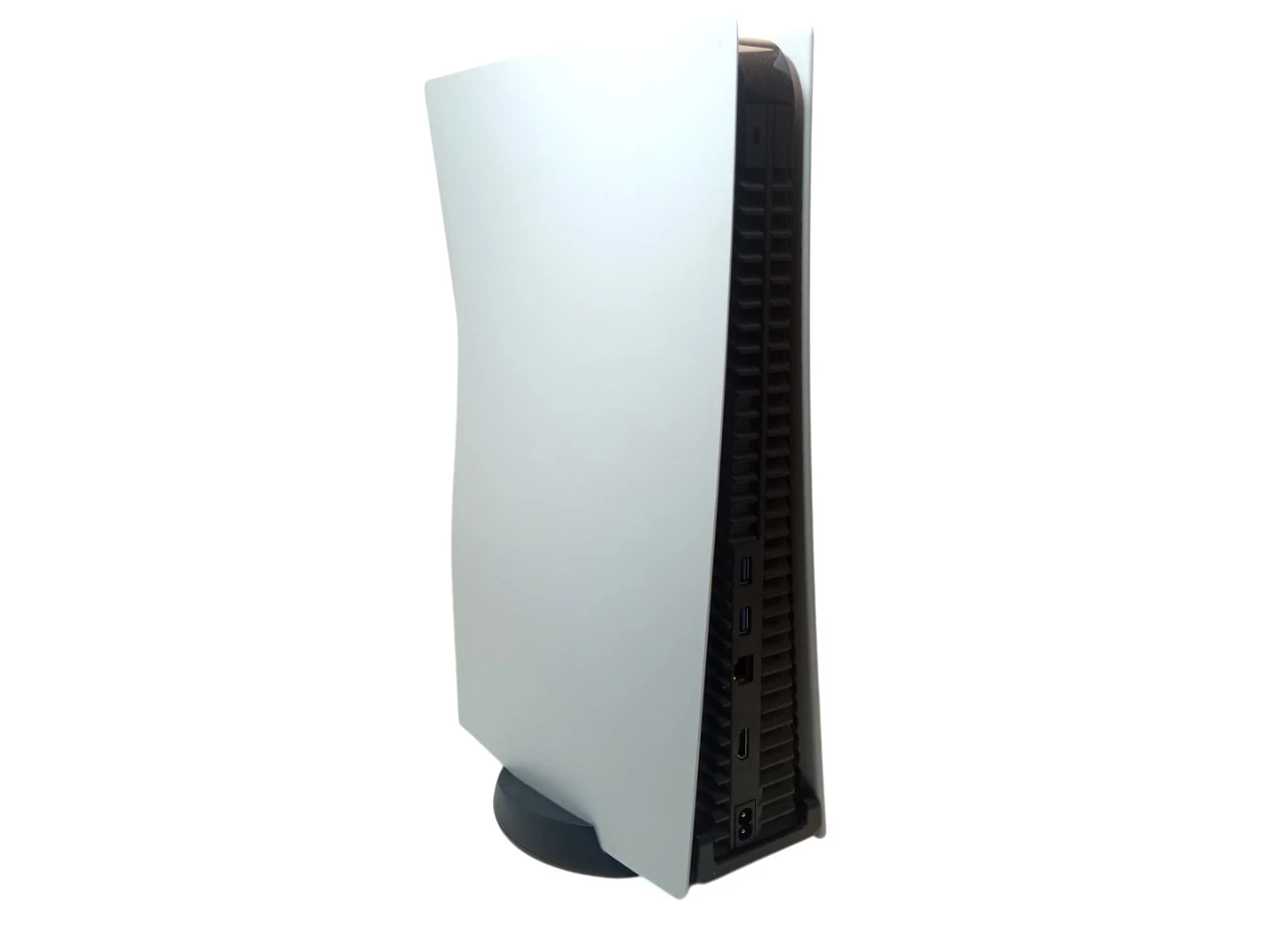 konsola-ps5-cfi-1216a-waga-produktu-z-opakowaniem-jednostkowym-4240