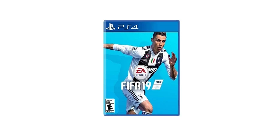 fifa-19-pl-ps4-ea-sports-dabrowskiego-33-sj-tychy