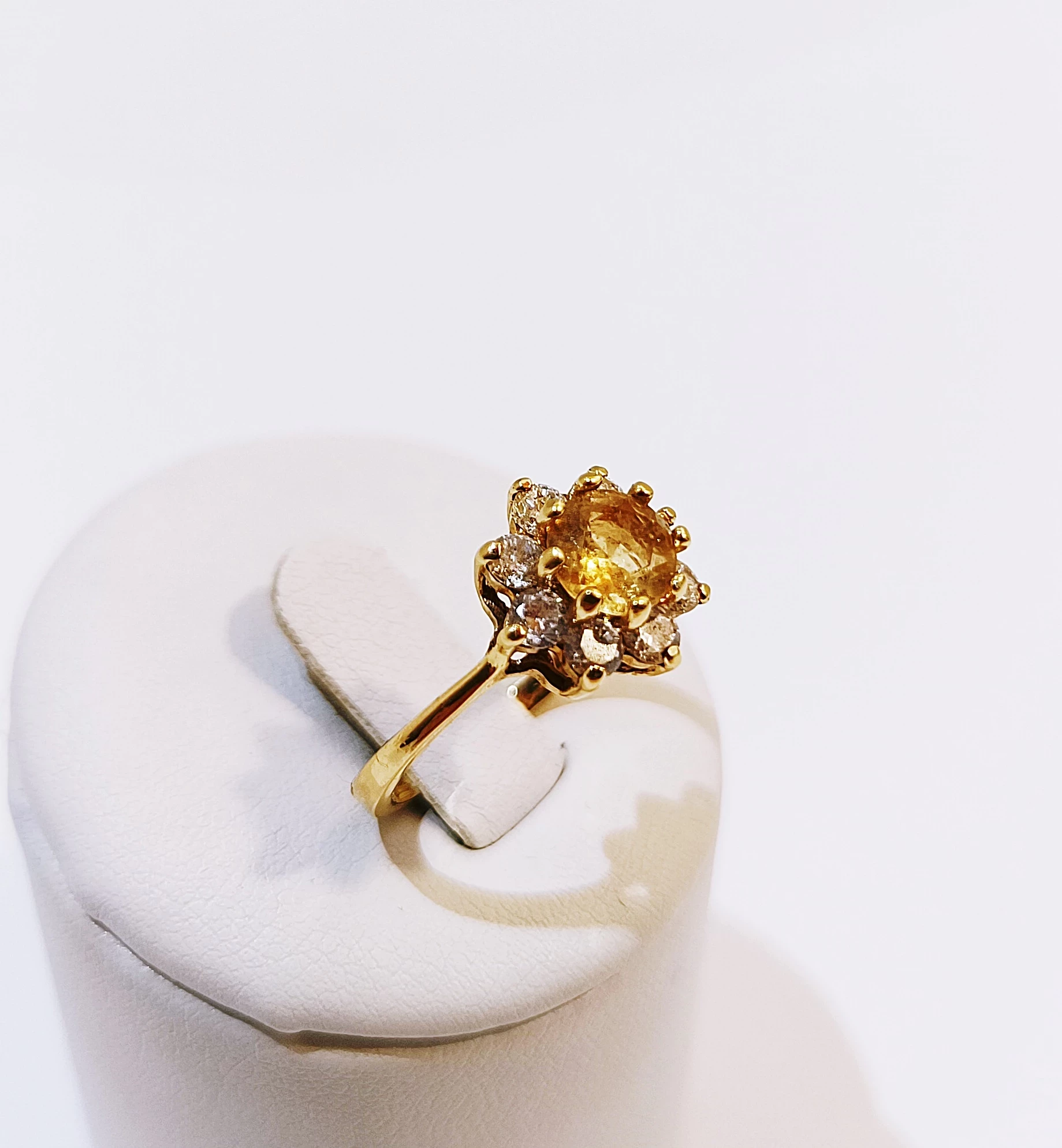 sliczny-zloty-pierscionek-315g-585pr-r16-rodzaj-2205-16