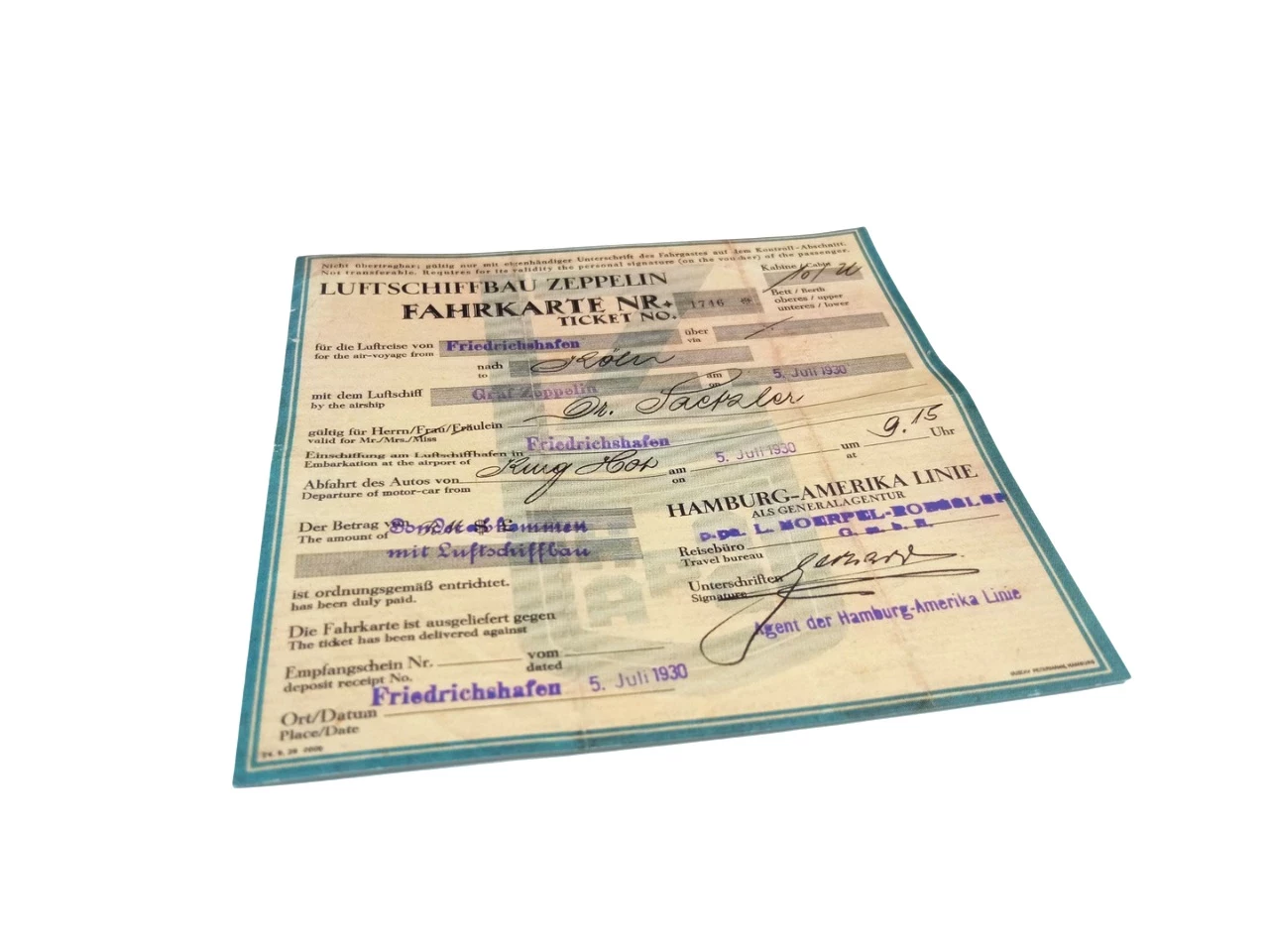 zegarek-meski-zeppelin-new-captains-line-8662-5-stan-11323-2