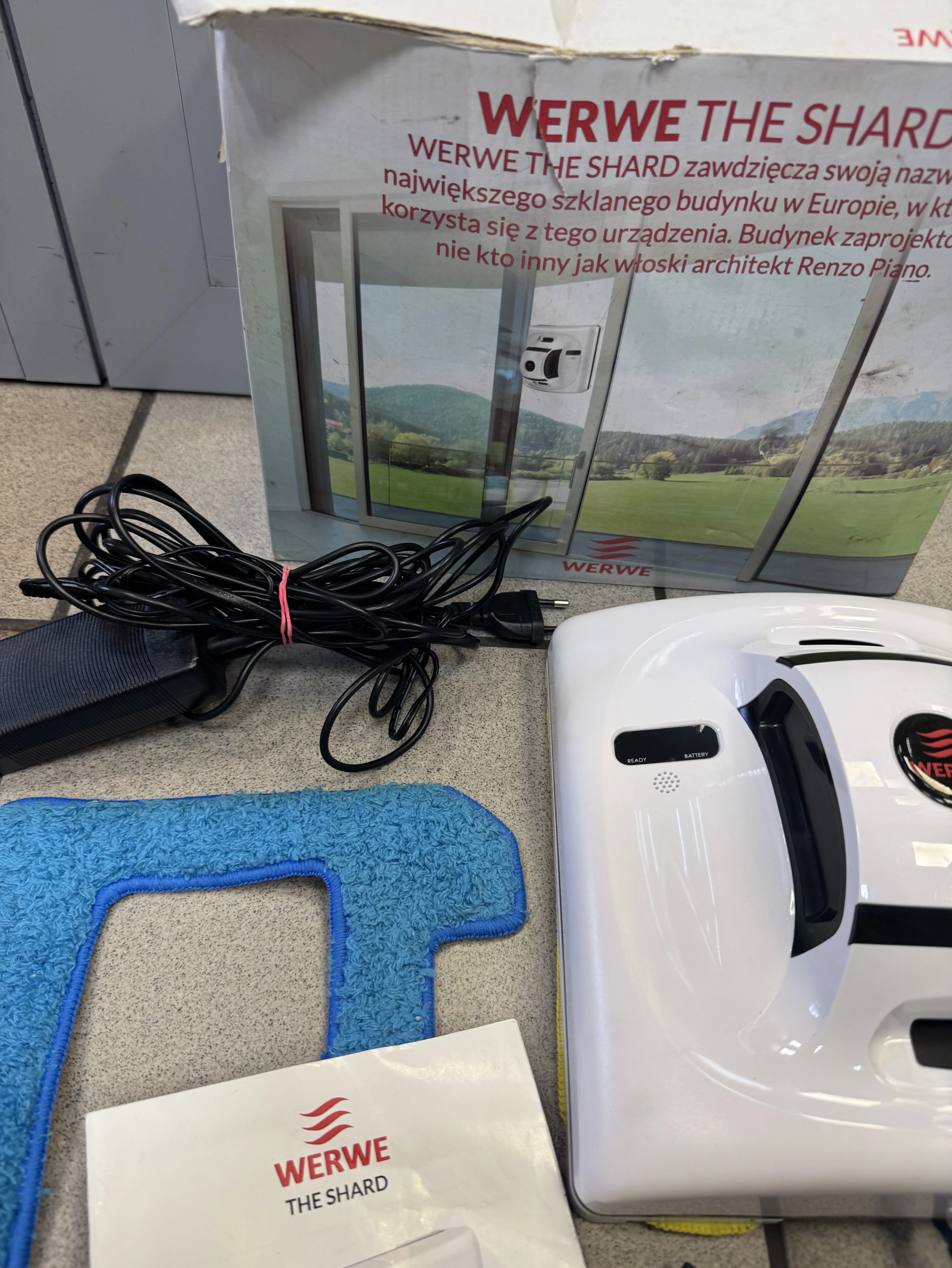 robot-do-mycia-szyb-werwe-the-shard-komplet-kolor-dominujacy-129357-2