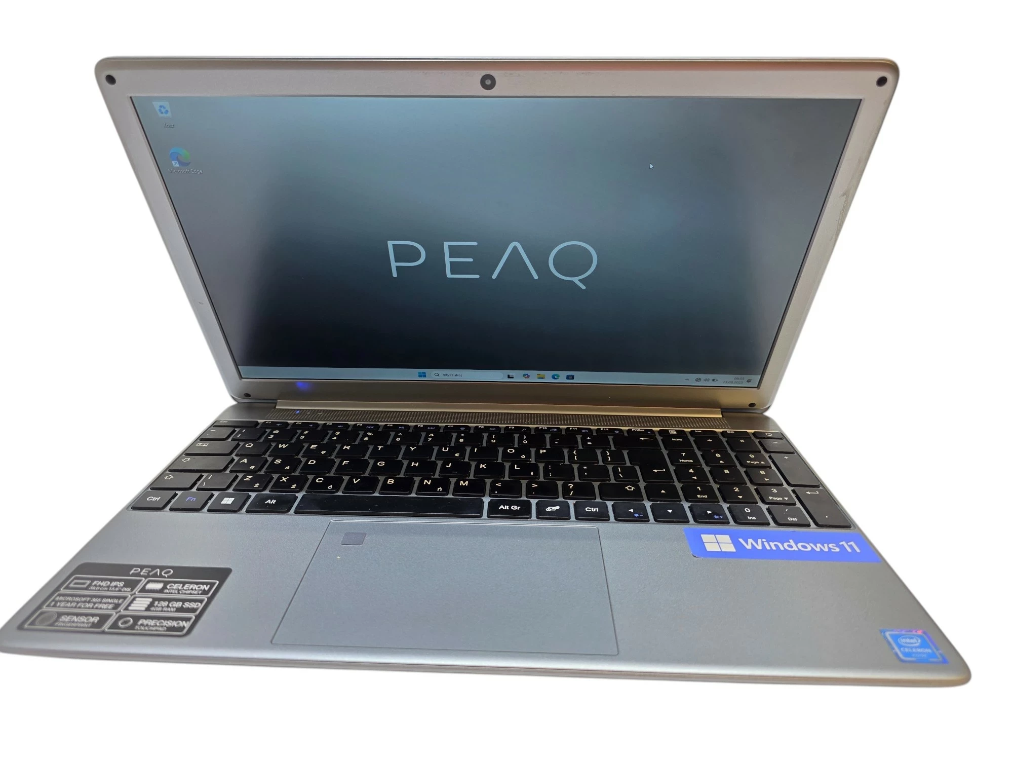 laptop-peaq-notebook-pnbc140m-4128gb-ean-gtin-4049011151024