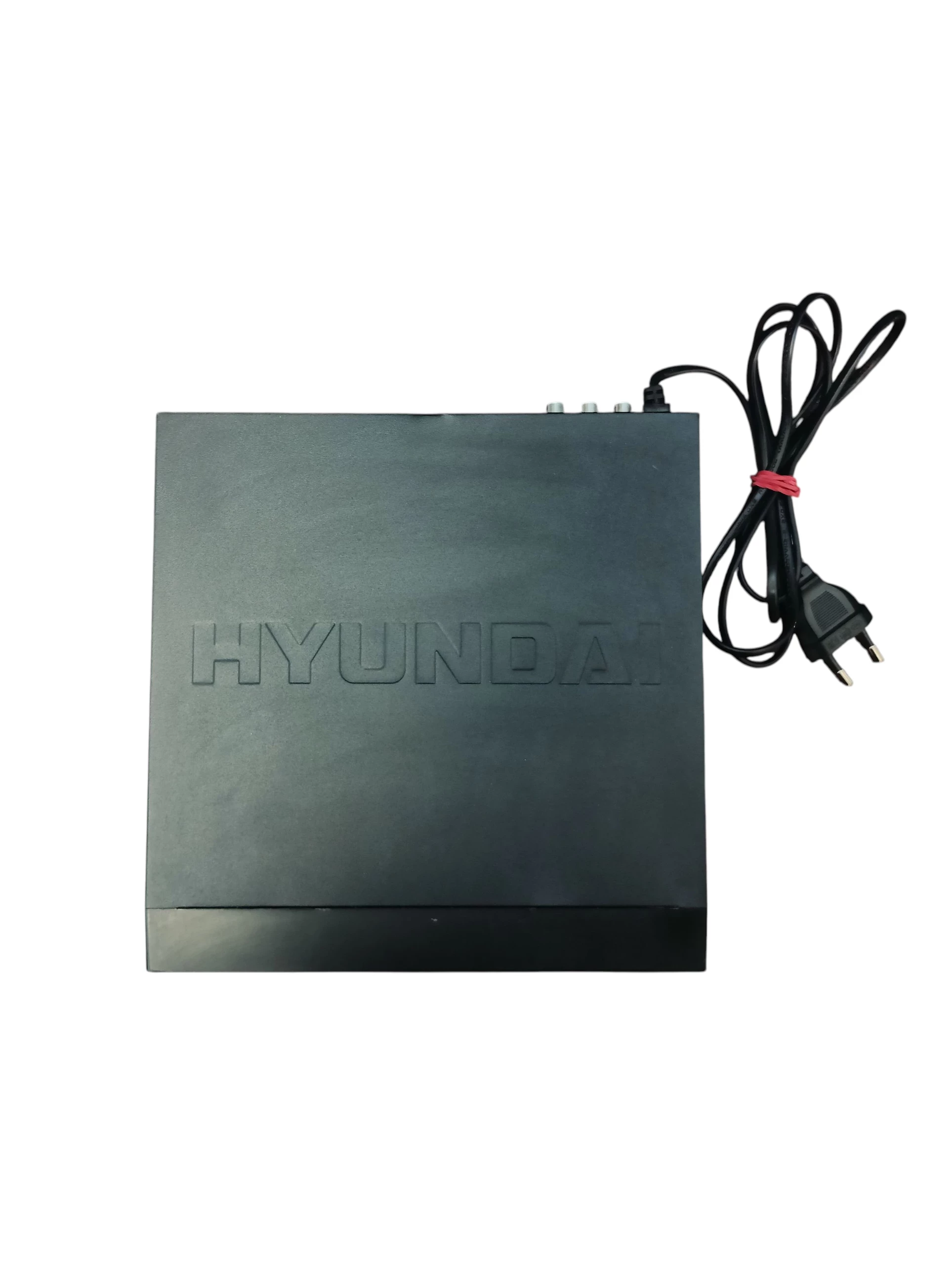 odtwarzacz-dvd-hyundai-dv2x227du-ean-gtin-8592417005980