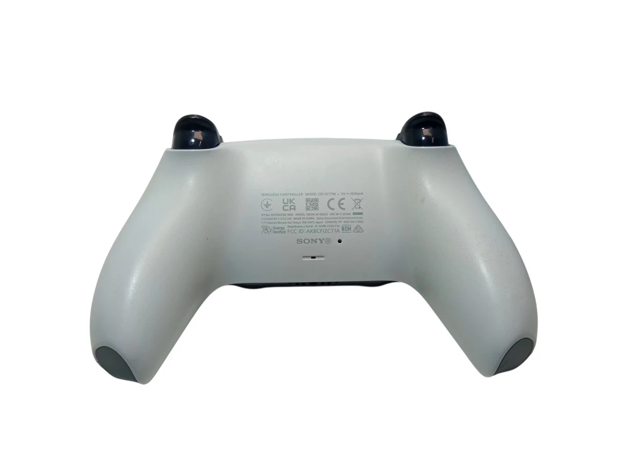 konsola-ps5-cfi-1216a-kod-producenta-cfi-1216a