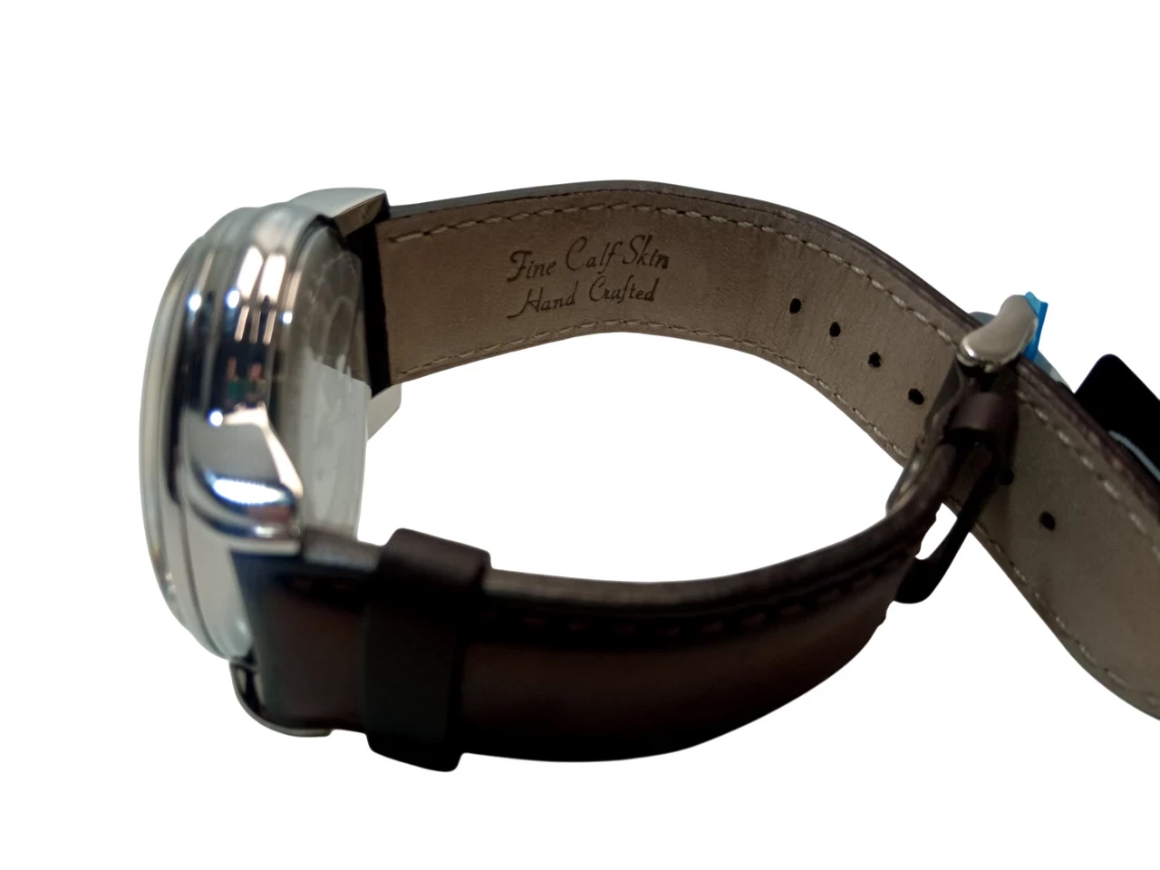 zegarek-meski-zeppelin-new-captains-line-8662-5-funkcje-220-128