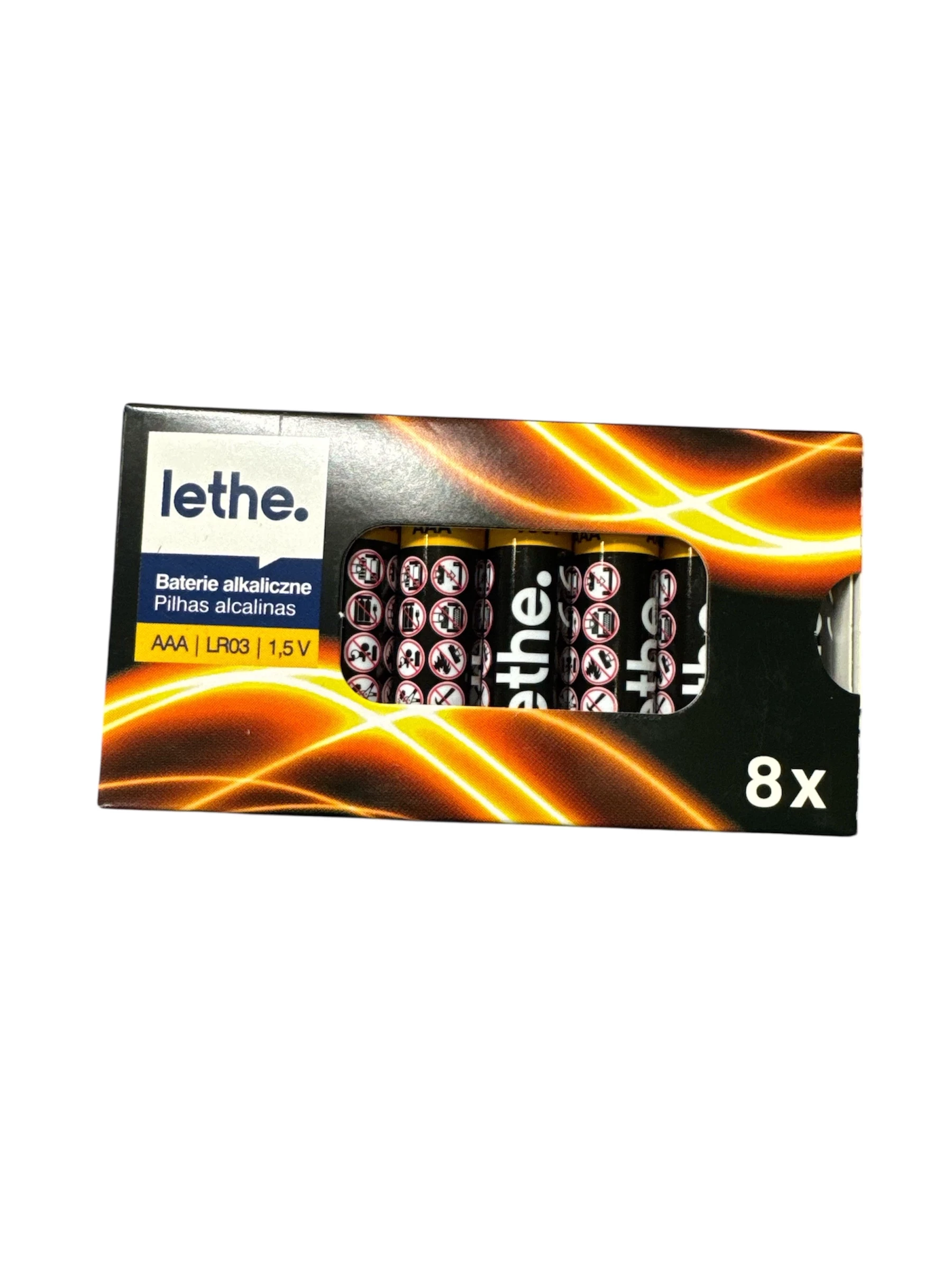 baterie-alkaliczne-lethe-aaa-lr03-8-szt-niedurnego-4301-ruda-slaska