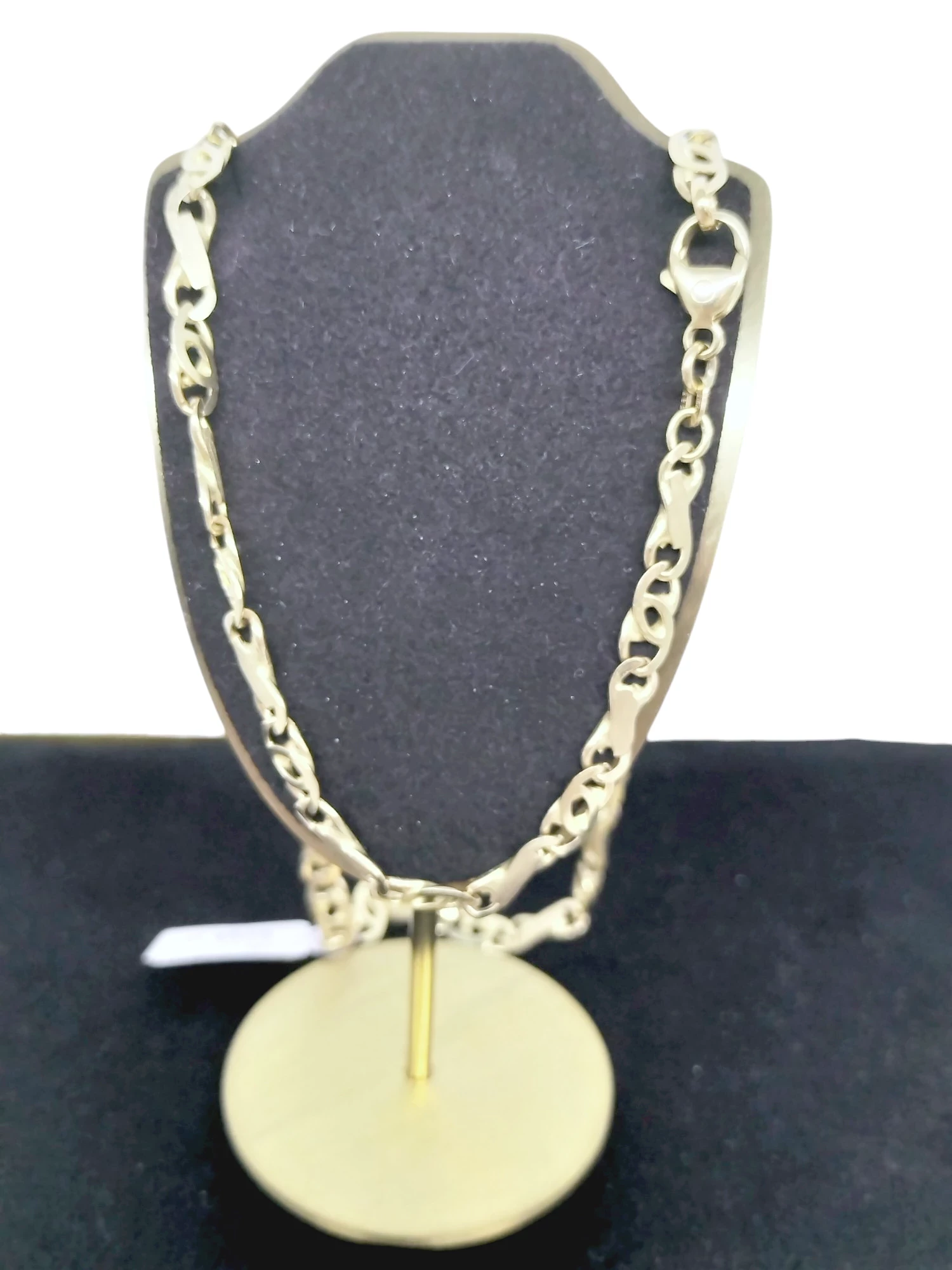 lancuch-p585-40cm-1812g-rodzaj-2205-16