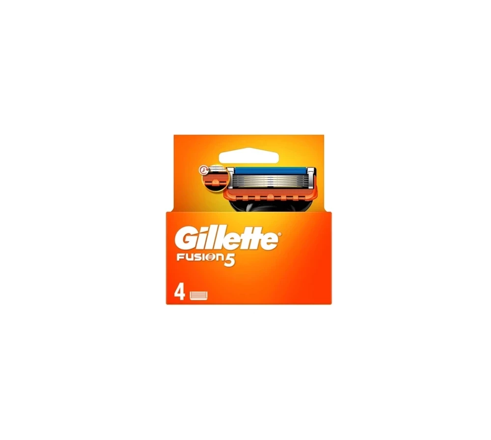 ostrza-gillette-fusion-5-4szt-pilsudskiego-1-tychy