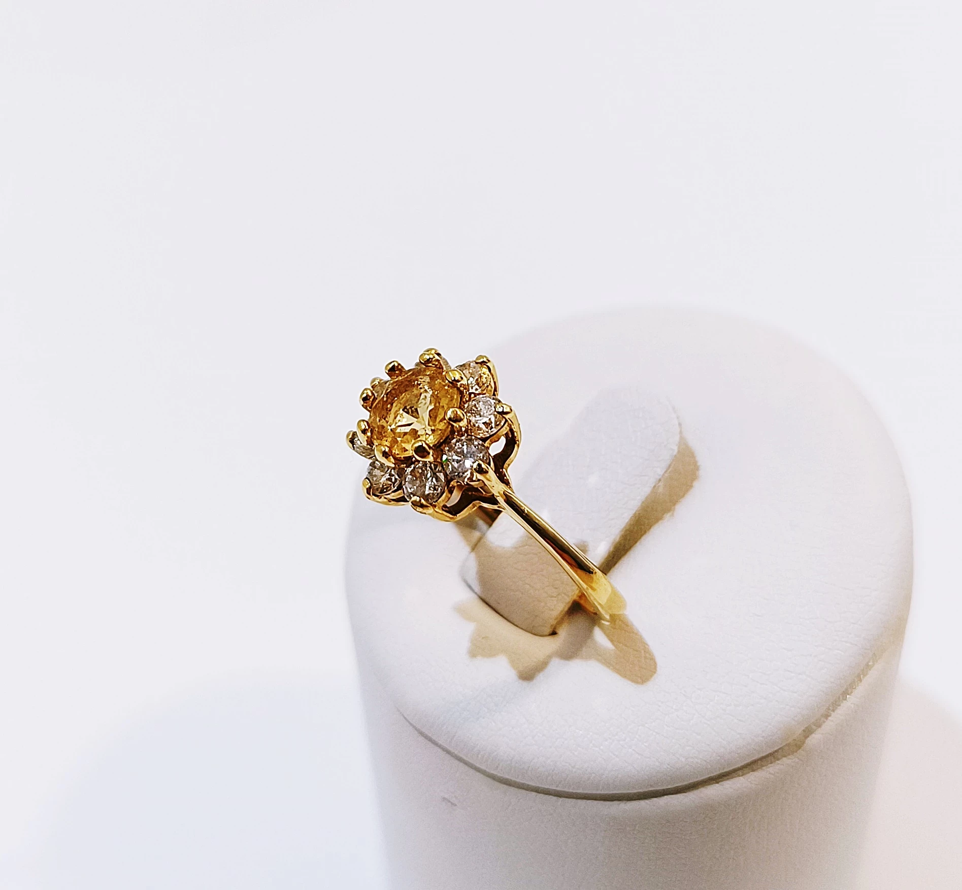 sliczny-zloty-pierscionek-315g-585pr-r16-material-15835-2