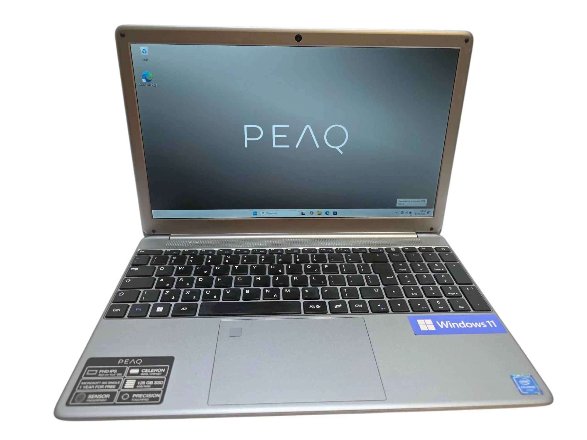 laptop-peaq-notebook-pnbc140m-4128gb-seria-procesora-4366-491261