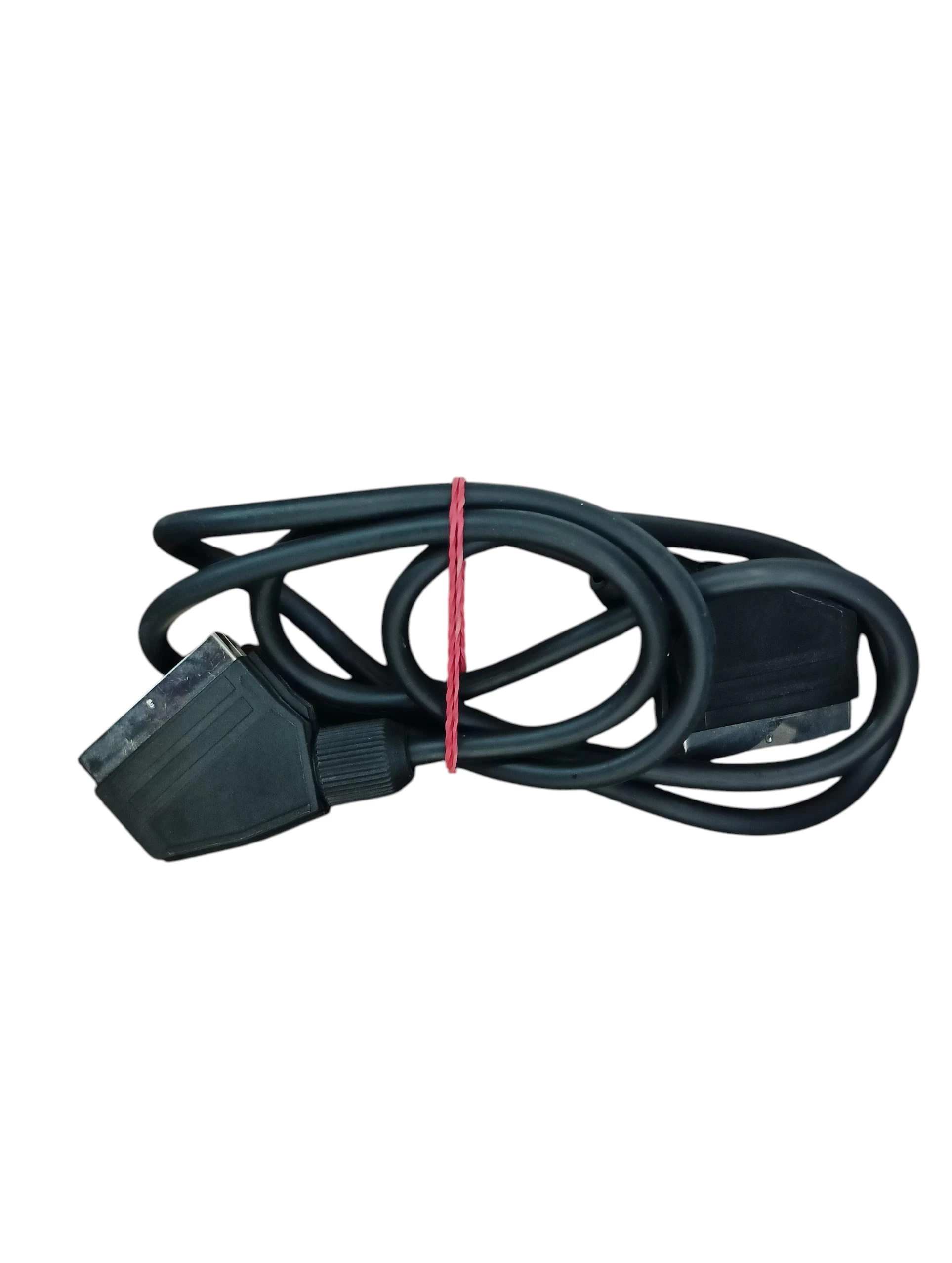 odtwarzacz-dvd-hyundai-dv2x227du-stan-11323-2