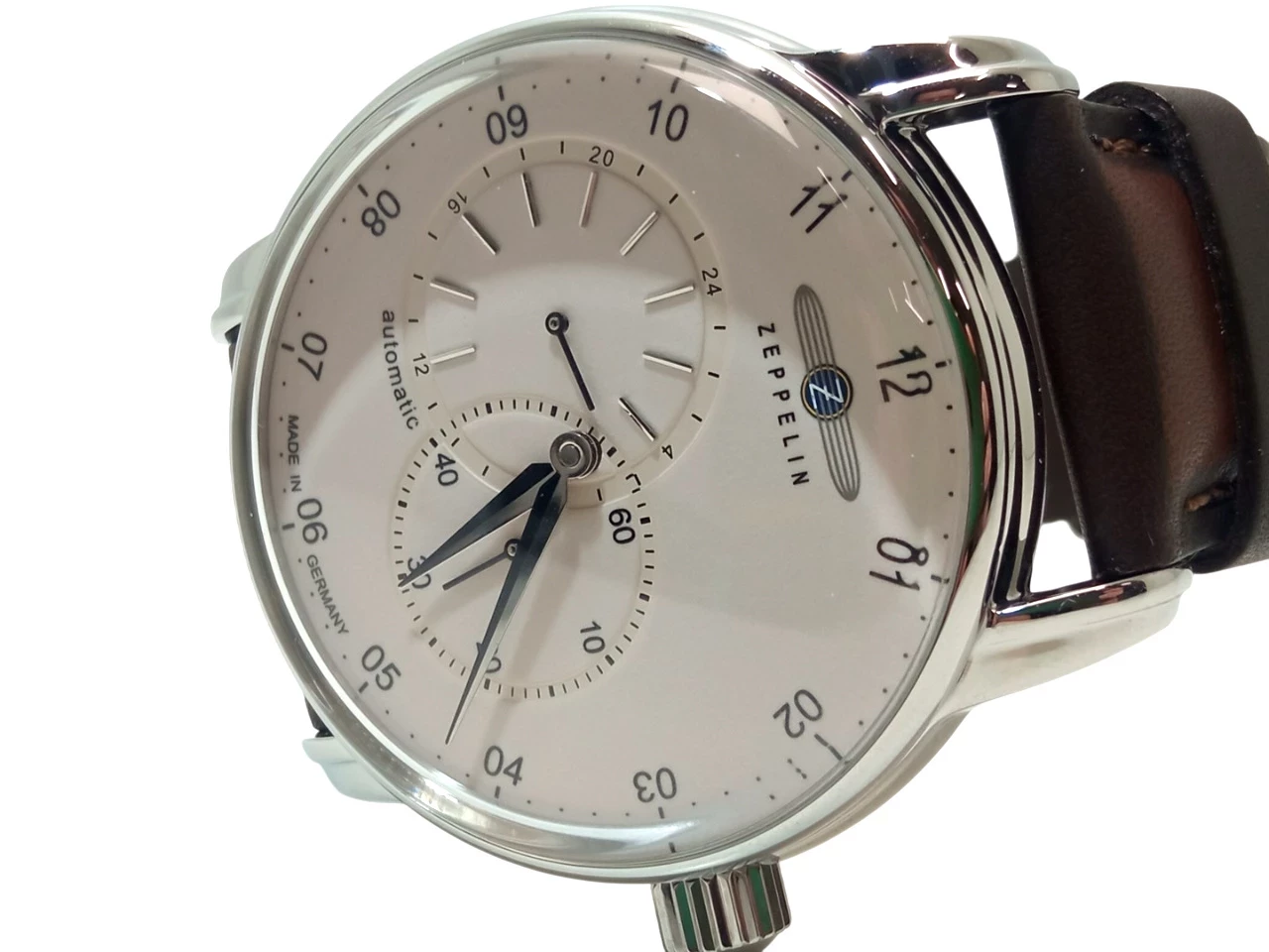 zegarek-meski-zeppelin-new-captains-line-8662-5-szkielko-129224-2