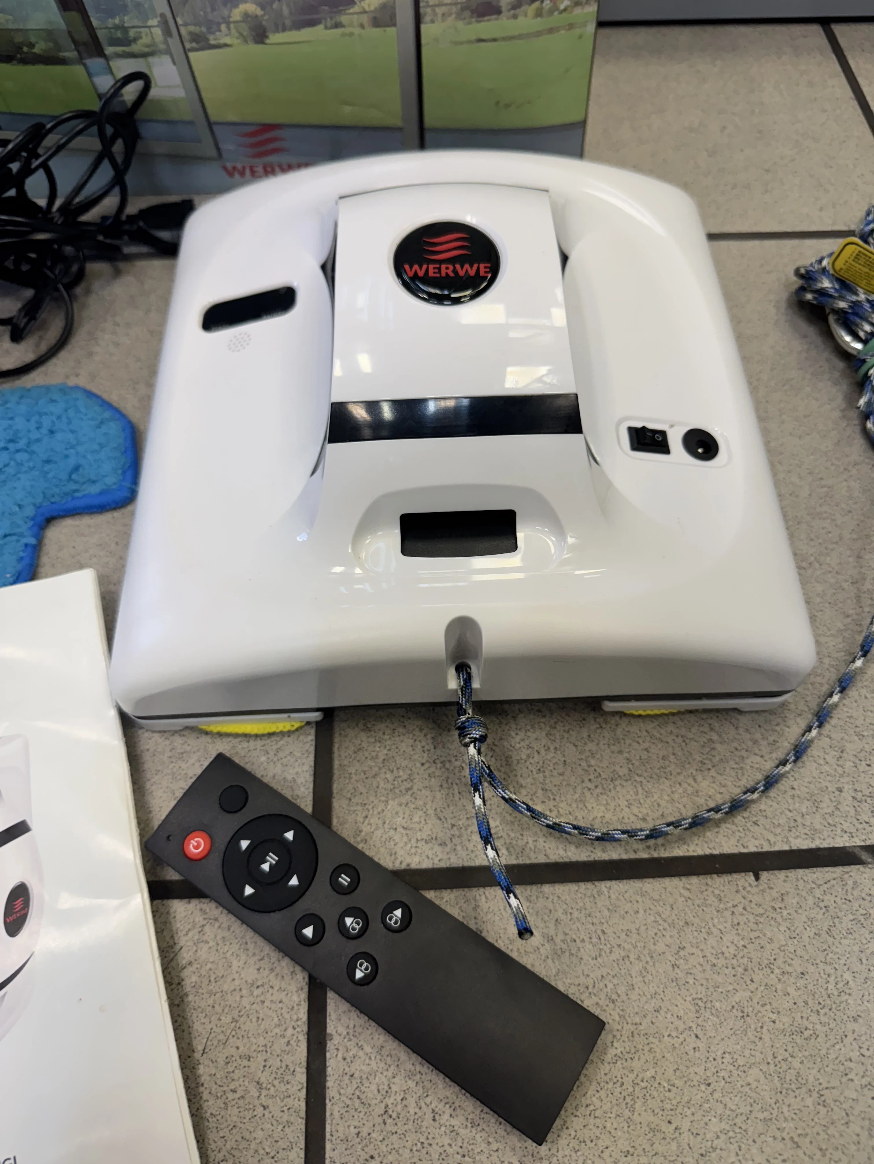 robot-do-mycia-szyb-werwe-the-shard-komplet-ean-gtin-05054135107030