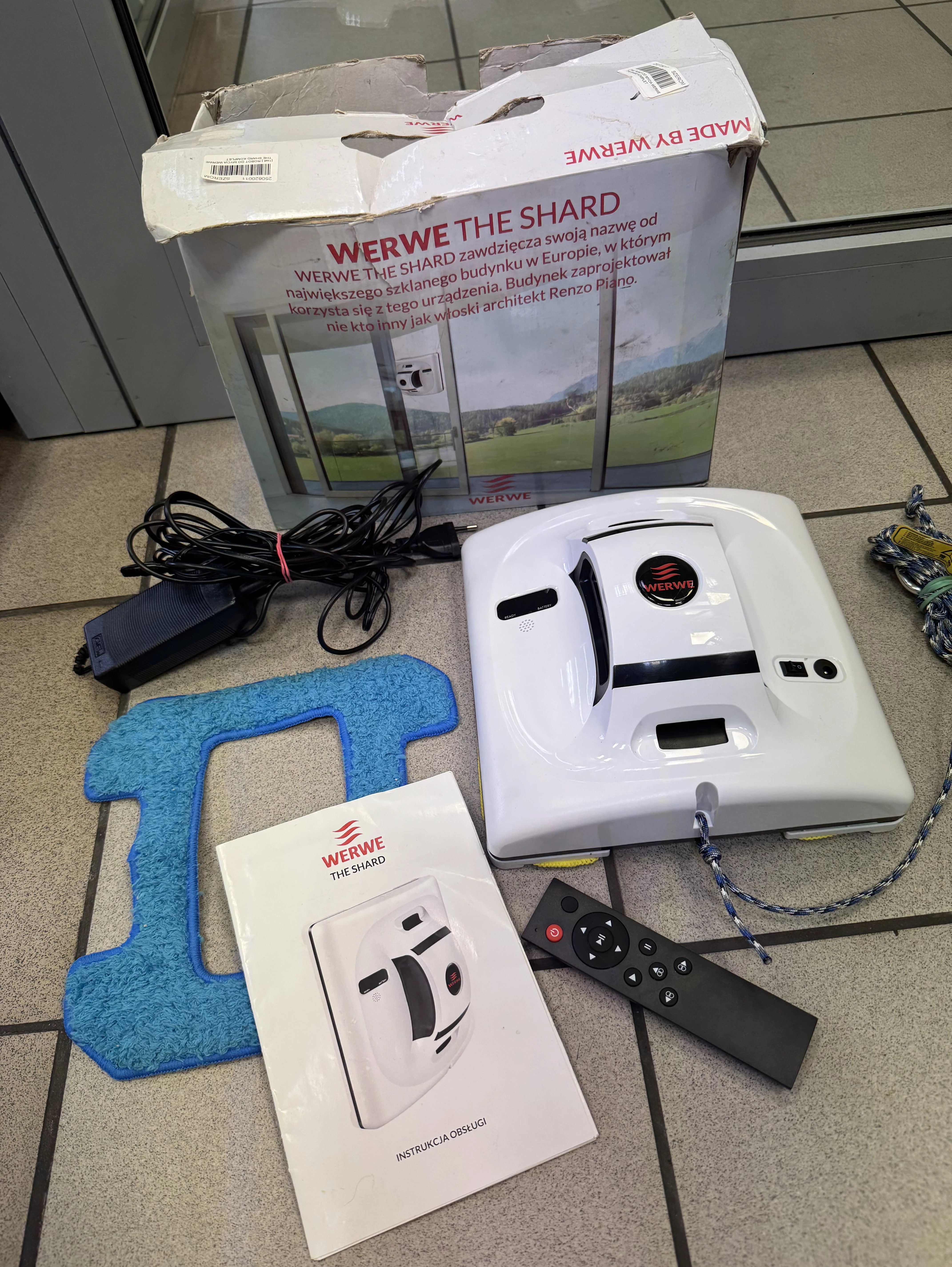 robot-do-mycia-szyb-werwe-the-shard-komplet-niedurnego-4301-ruda-slaska