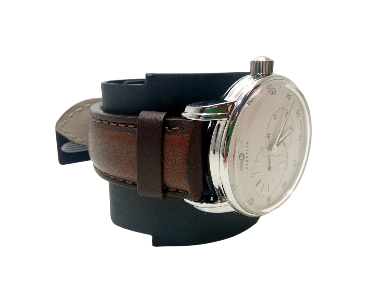 zegarek-meski-zeppelin-new-captains-line-8662-5-material-paska-129219-6