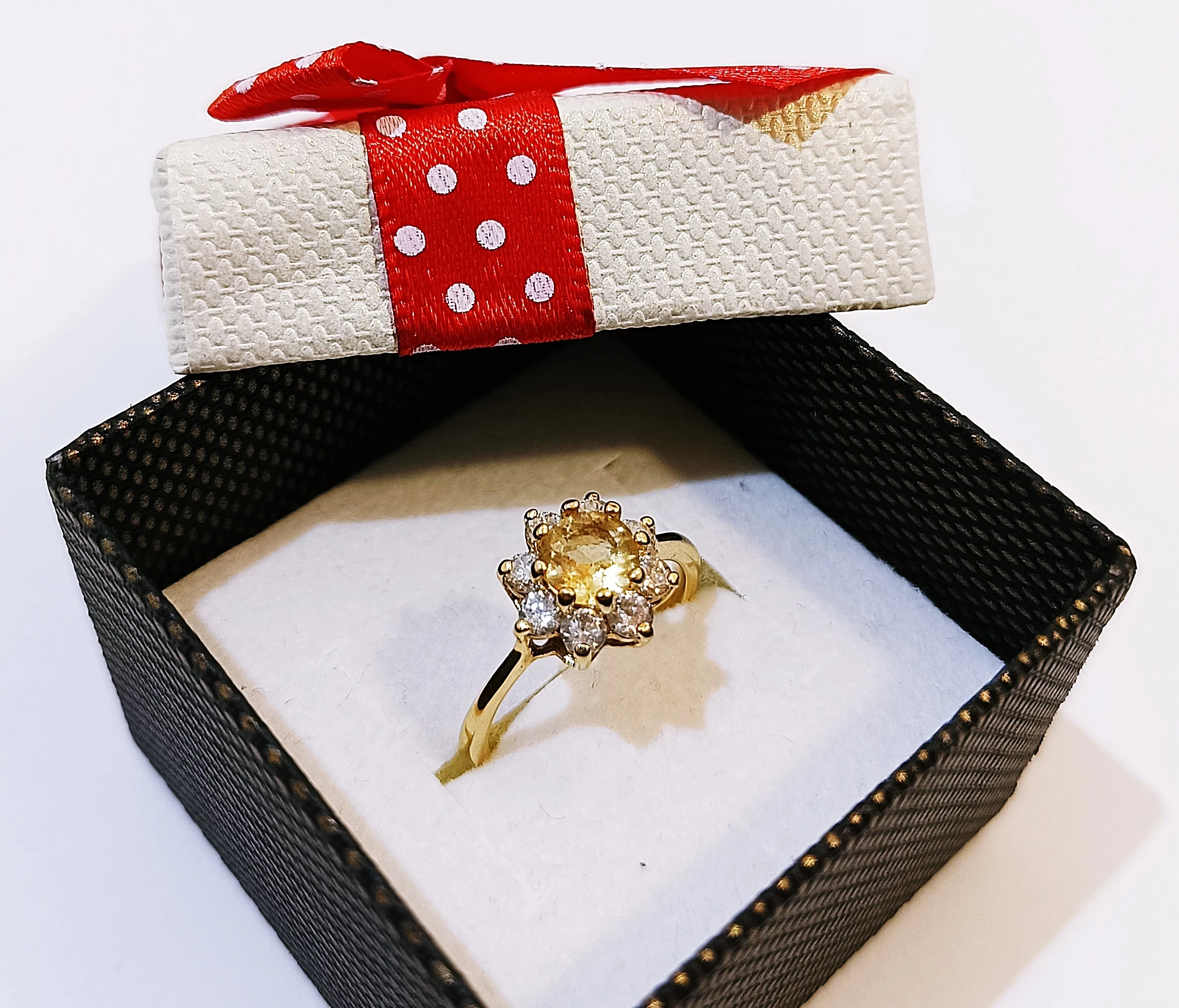 sliczny-zloty-pierscionek-315g-585pr-r16-ean-gtin-5905868206173