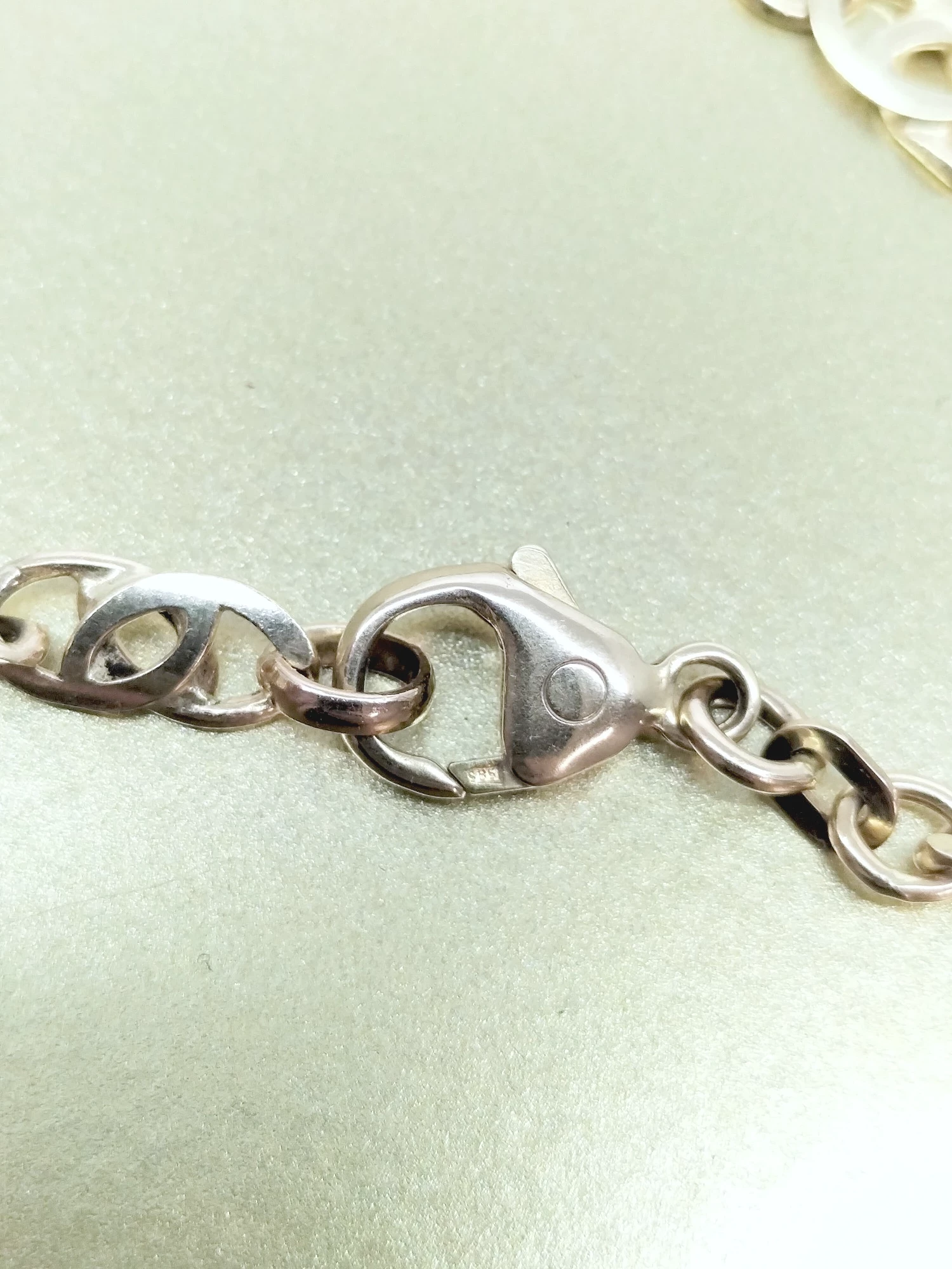 lancuch-p585-40cm-1812g-plec-15851-1