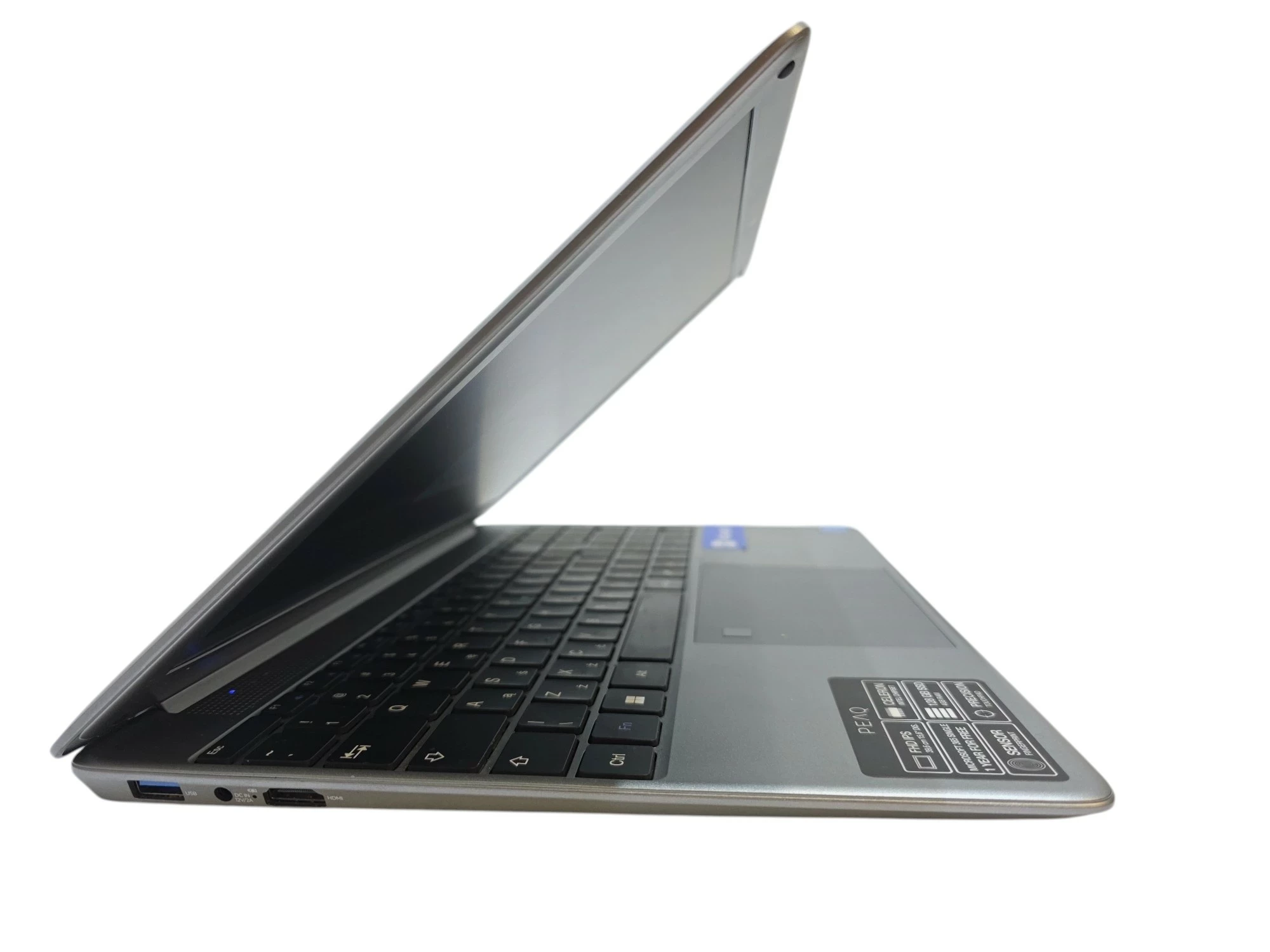 laptop-peaq-notebook-pnbc140m-4128gb-przekatna-ekranu-1330