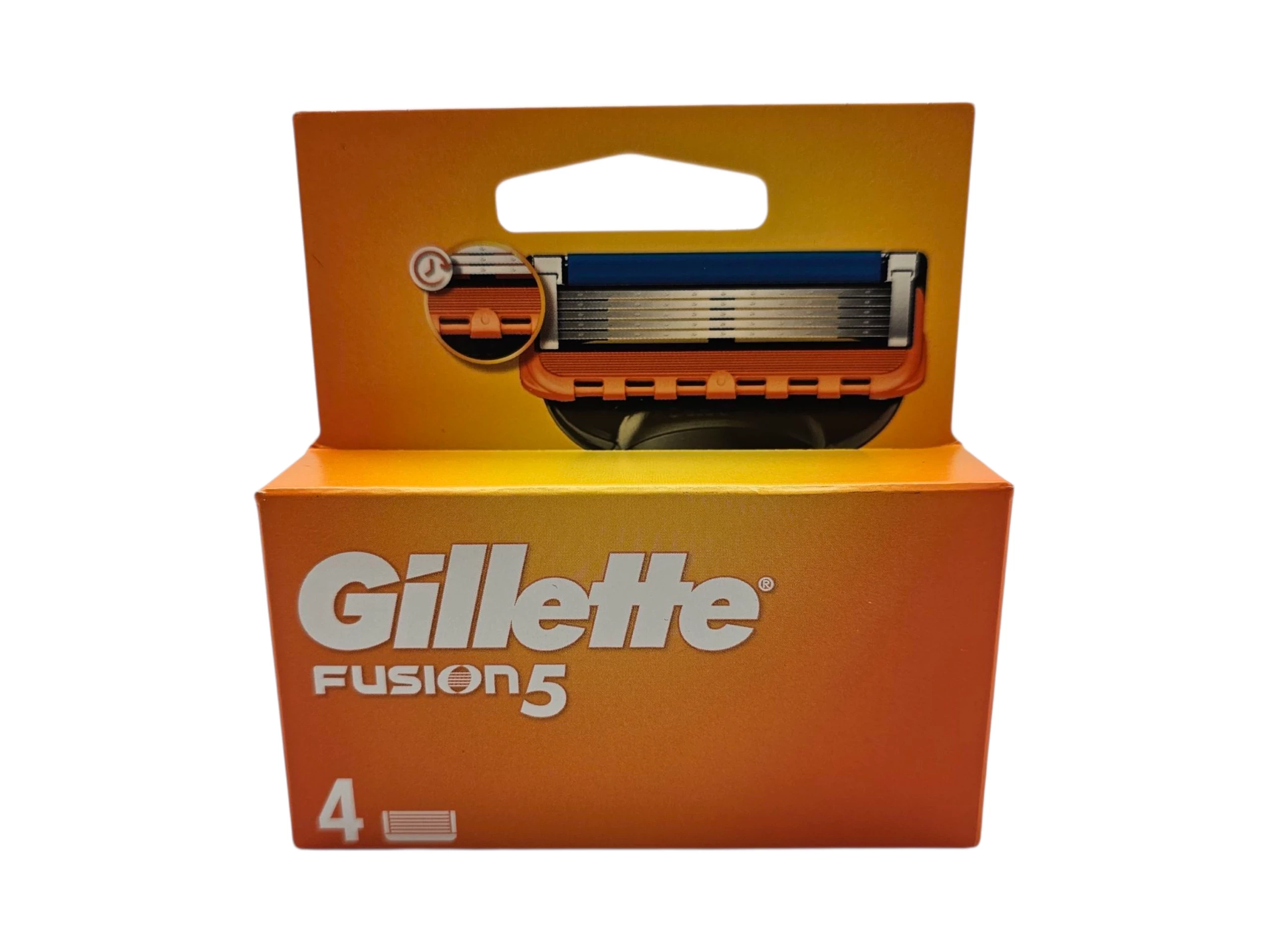 ostrza-gillette-fusion-5-4szt-ean-gtin-7702018867219
