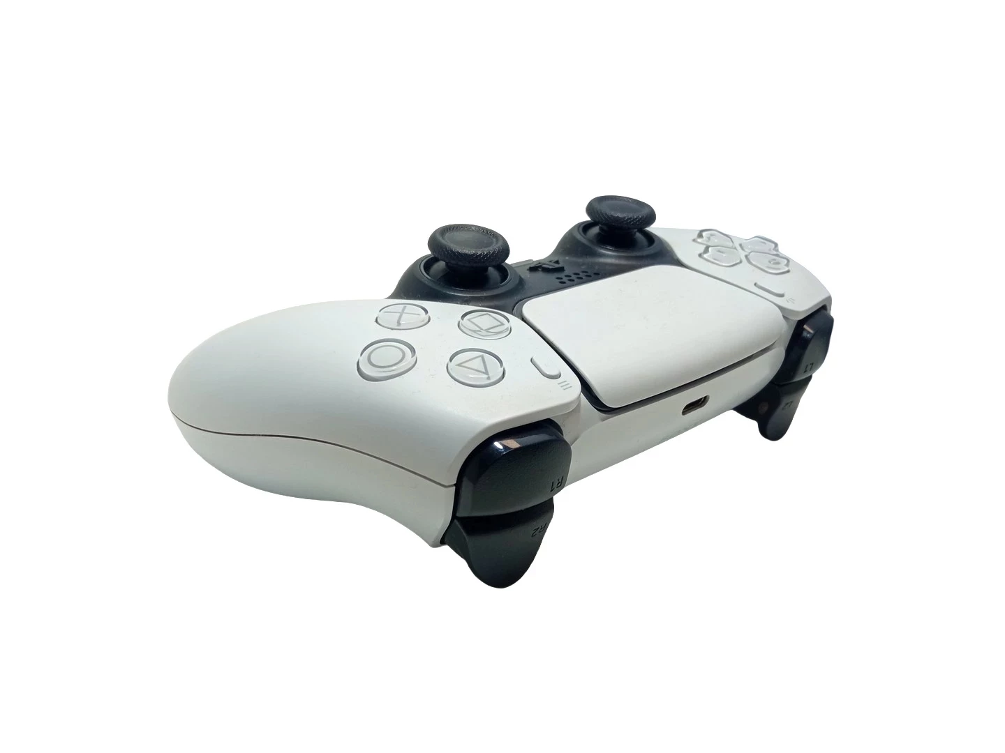 konsola-ps5-cfi-1216a-stan-11323-2