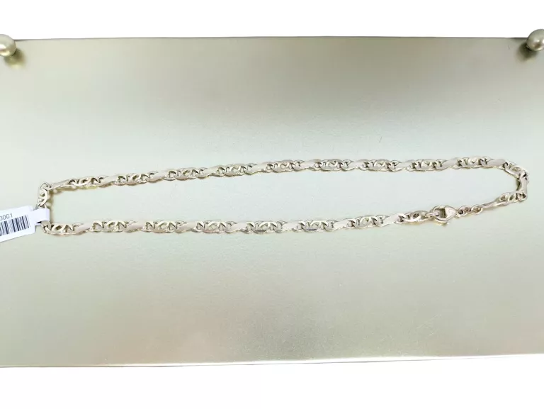 lancuch-p585-40cm-1812g-proba-zlota-206646-228242