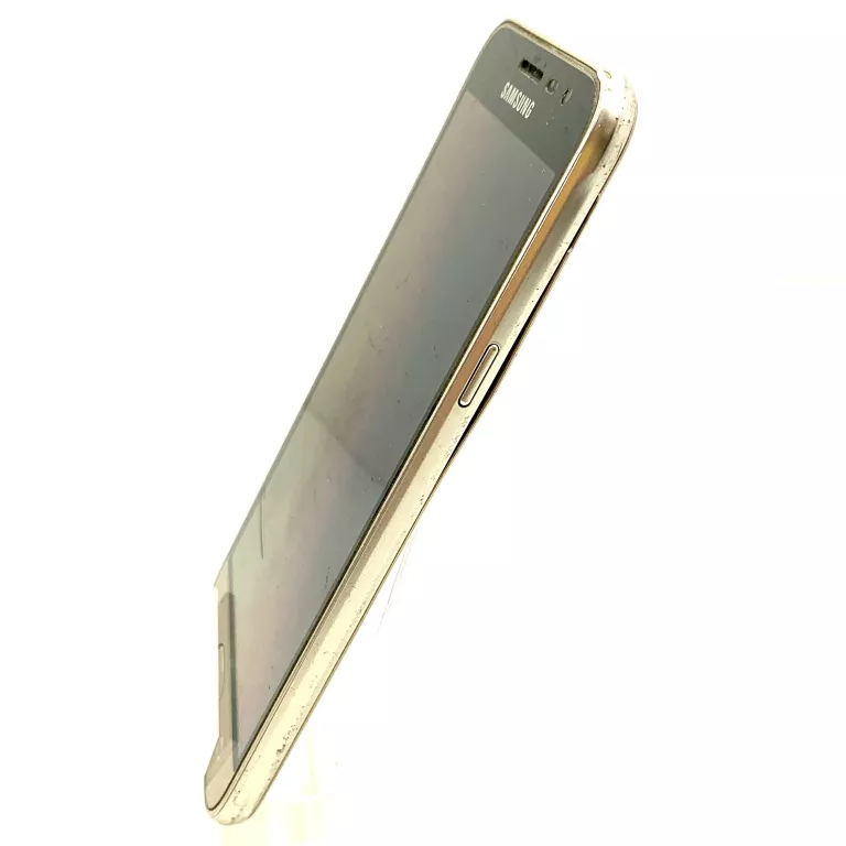 TELEFON SAMSUNG GALAXY J3 SM-J320FN 2/8GB