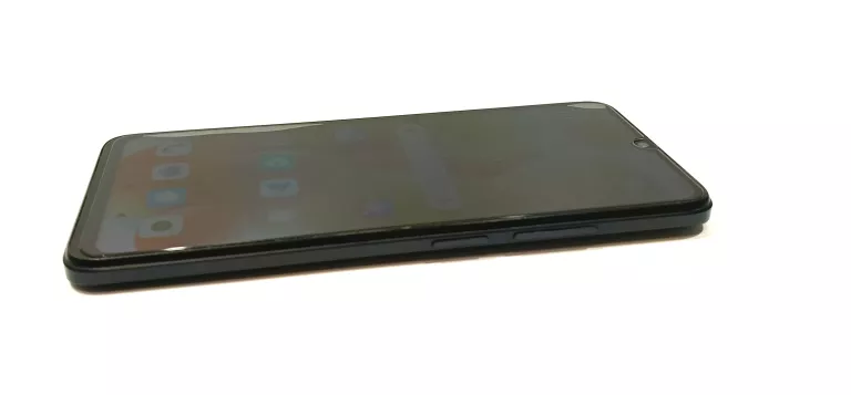 TELEFON XIAOMI REDMI 12C 4/128GB